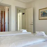 Huus Luettenblick Whg Strandblick * Wyk auf Föhr